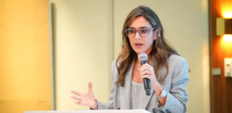 Consejo Gremial defiende autonomía del Banco de la República ante retiro del ministro de Hacienda