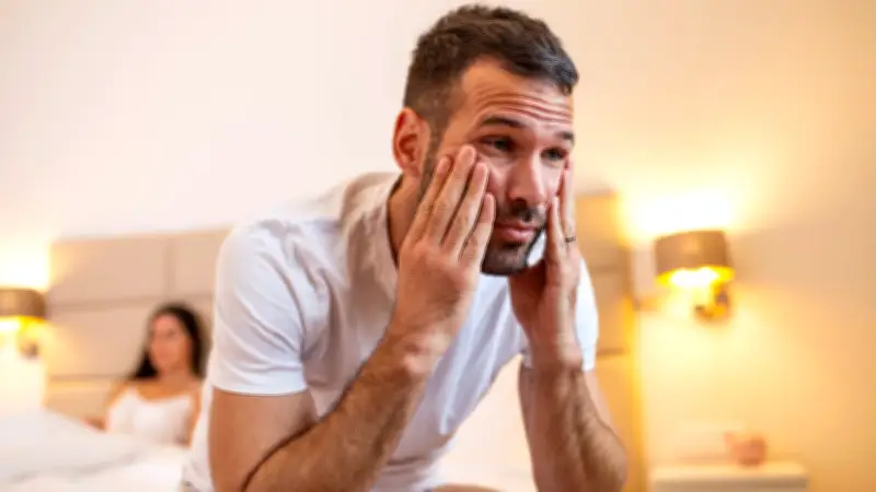 Consejos expertos para minimizar el impacto emocional del regreso a la rutina tras vacaciones