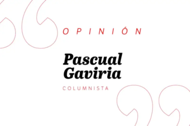 Constituyentes universitarias: la batalla ideológica que divide a las universidades colombianas
