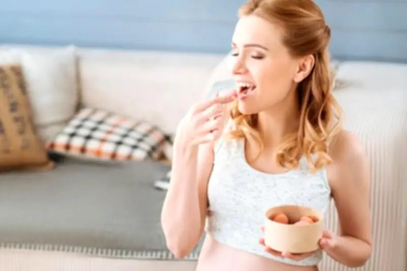 Consumidores colombianos transforman sus antojos hacia decisiones más conscientes e informadas