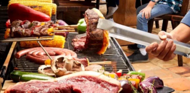 Consumo de carne bovina en Colombia alcanza 18,4 kg por persona en 2025 tras recuperación económica