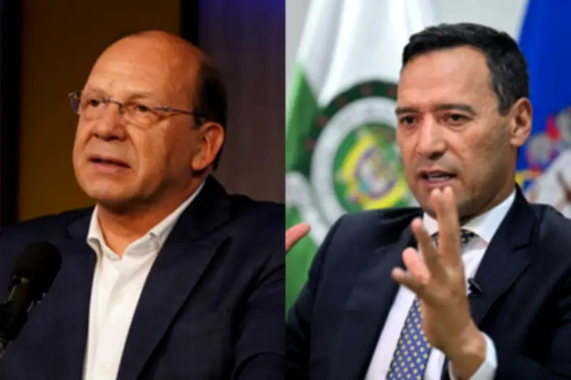 Contradicciones entre Defensa y Hacienda sobre mantenimiento de avión Hércules accidentado