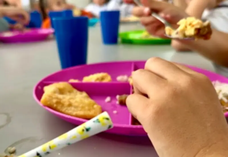 Contraloría alerta sobre graves irregularidades en el PAE en todo el país