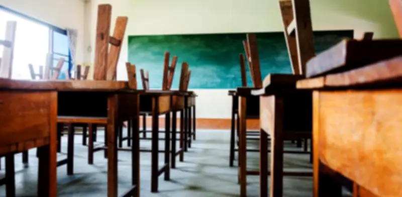 Contraloría descubre desfalco de $69.000 millones en 'becas fantasma' de Chocó y Magdalena