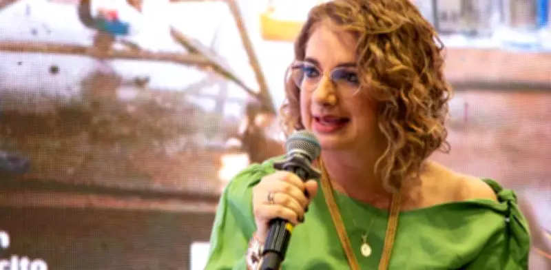 Contraloría descubre expediente de 'becas fantasma' en Chocó y Magdalena por $69.000 millones