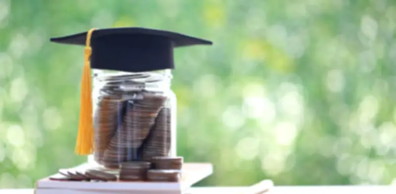 Convocatoria abierta para 100 becas de doctorado en Bogotá, Soacha, Bucaramanga y Atlántico