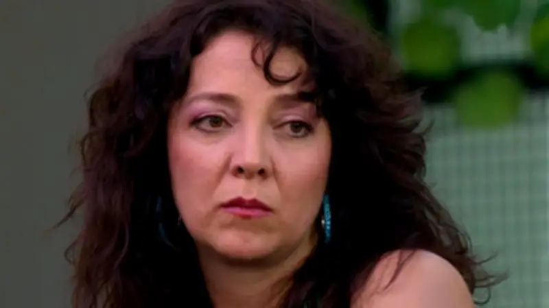 Cony Camelo alerta sobre indigencia en el 7 de Agosto en Bogotá