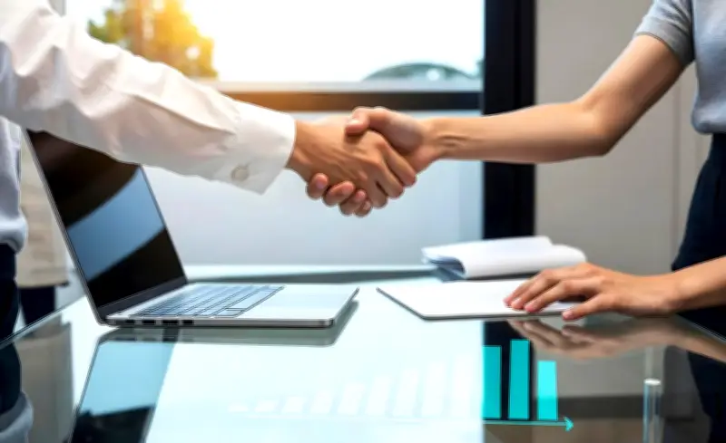 Cooperativa santandereana supera los 500 mil asociados, consolidando modelo cooperativo