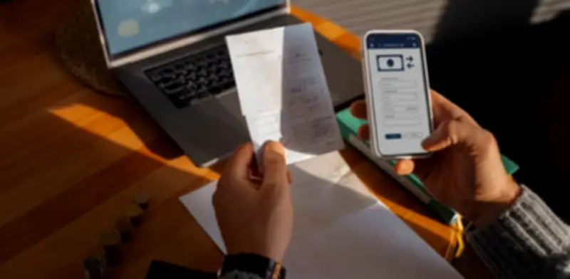 Cooperativas lideran inclusión financiera en Colombia con tecnología de pagos inmediatos Bre-B