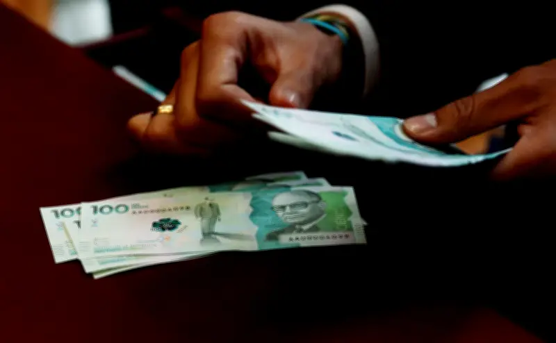 Cooperativas lideran revolución financiera en Colombia con tecnología y pagos inmediatos