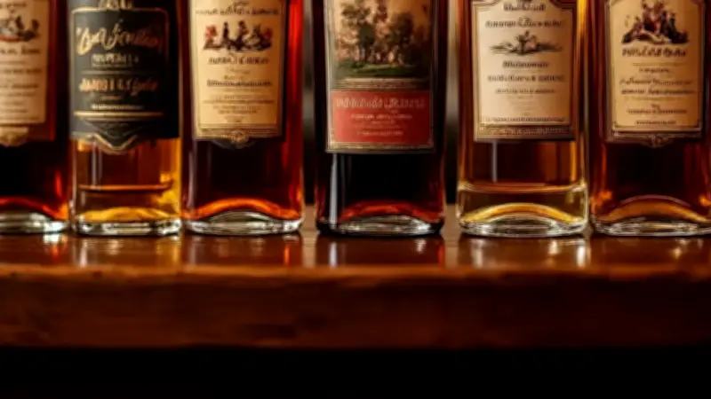 Corte Constitucional debate decreto que aplicaba IVA del 19% a licores en Colombia