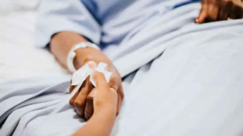 Corte Constitucional define tres escenarios en que EPS deben prestar servicio de cuidador