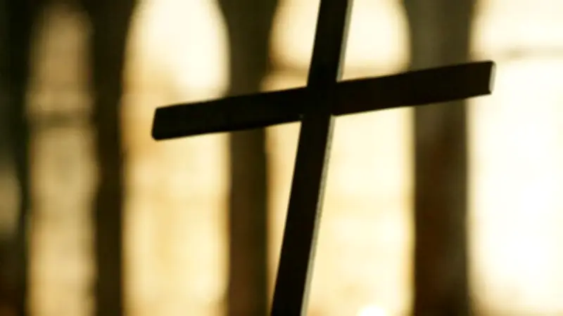 Corte Constitucional ordena a Iglesia Católica entregar archivos secretos de abuso sexual