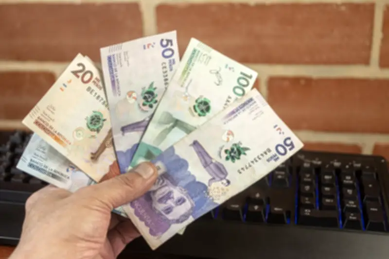 Corte Constitucional ordena aplicar reducción de semanas para pensiones a mujeres y transgénero