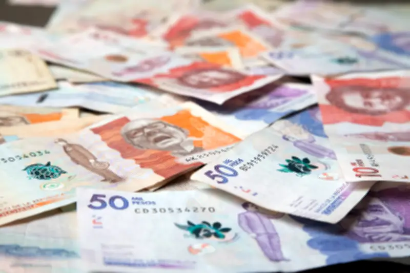 Corte Constitucional ordena cuota alimentaria para familias de crianza en Colombia