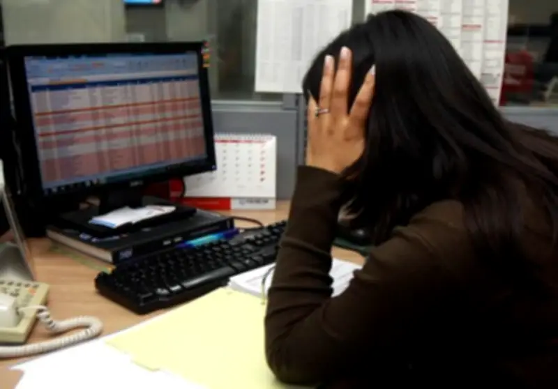 Corte Constitucional ordena reformas en fondos de pensiones para facilitar acceso