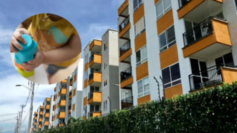 Corte Constitucional protege a niños: no pueden prohibirles tocar música en conjuntos