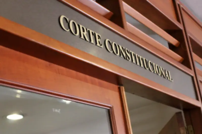 Corte Constitucional protege derechos de madre lactante en familia homoparental y exige licencias inclusivas