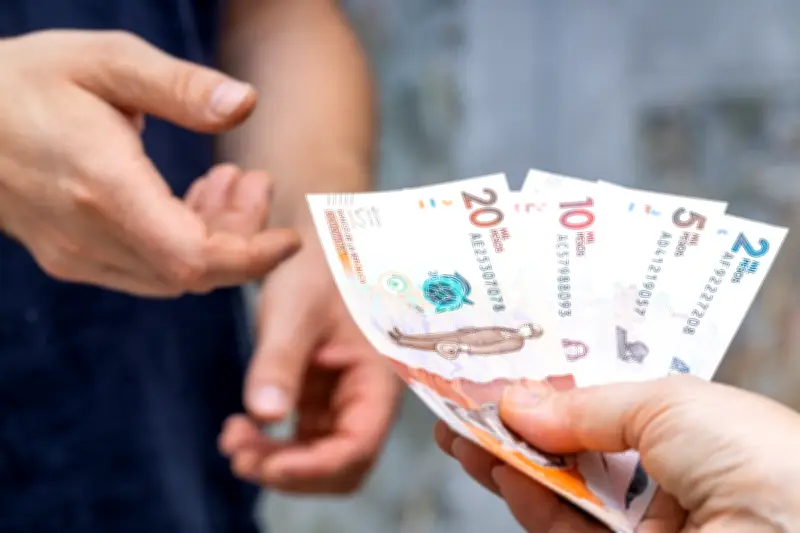 Corte Constitucional ratifica financiación de salud para población vulnerable en Colombia