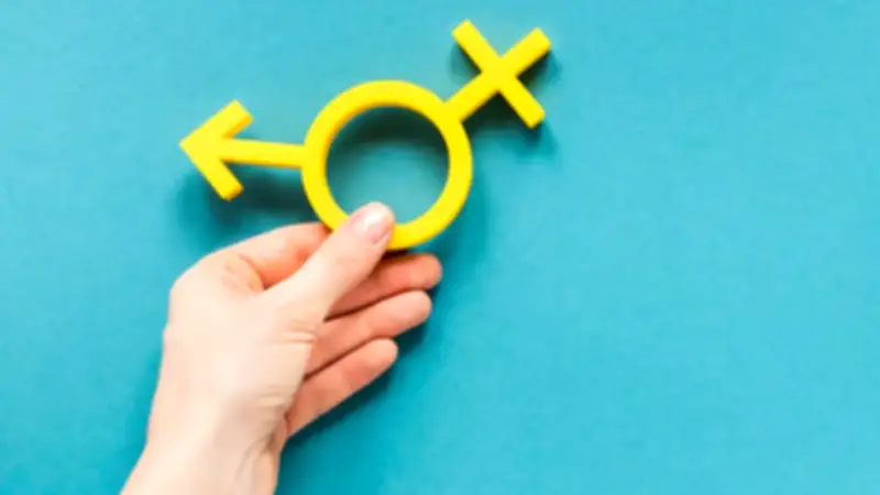 Corte Constitucional tumba artículo de reforma laboral por permitir discriminación indirecta