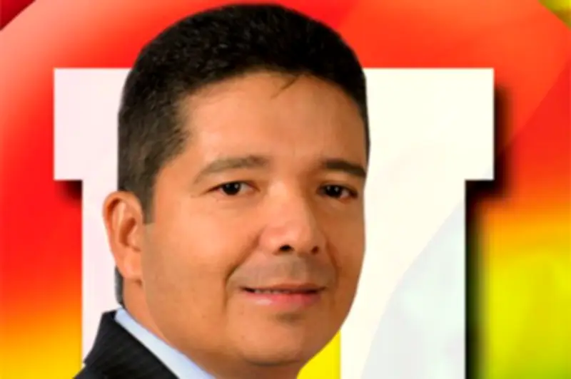 Corte Suprema condena a dos sacerdotes por abuso sexual durante 16 años