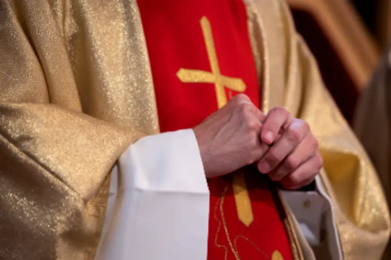 Corte Suprema condena a hermanos por abusos sexuales durante 16 años