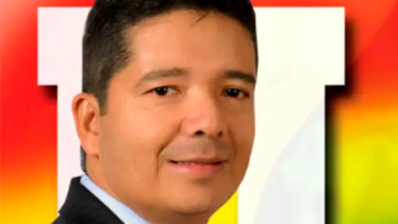 Corte Suprema condena a hermanos Vázquez por caso de pederastia de 1997 en Guaviare