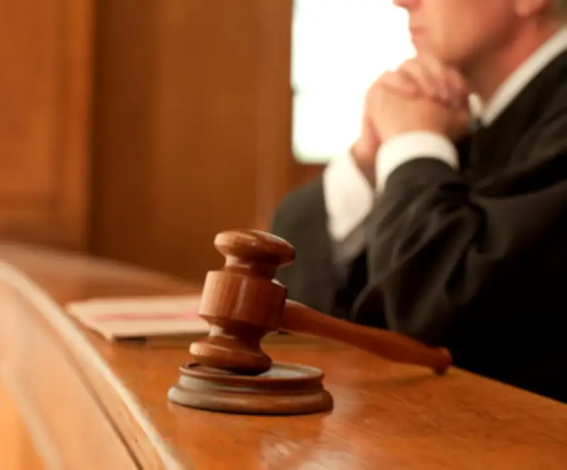 Corte Suprema confirma condena de 13 años por tentativa de feminicidio en Antioquia