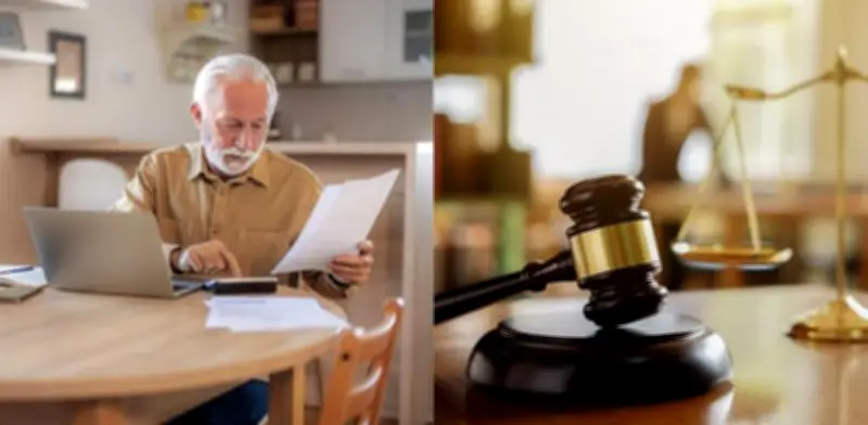 Corte Suprema establece reglas claras para indemnizar pensionados por fallas de los fondos privados