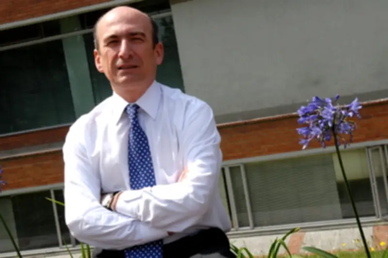 Corte Suprema mancha memoria de Pizano en fallo sobre corrupción sin derecho a defensa