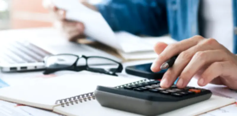 Corte Suprema protege pensiones: semanas laboradas cuentan aunque empleador no pague aportes