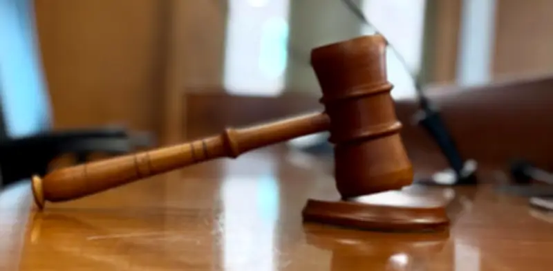 Corte Suprema ratifica condena a exjuez por desviar $1.800 millones mediante tutelas