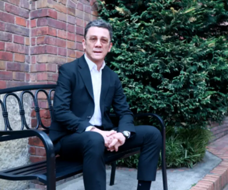 Corte Suprema respalda a Supersociedades en caso Minergéticos, fortalece seguridad jurídica