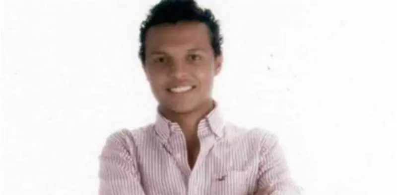 Corte Suprema revela detalles de la muerte de Luis Andrés Colmenares tras absolver a Laura Moreno y Jessy Quintero