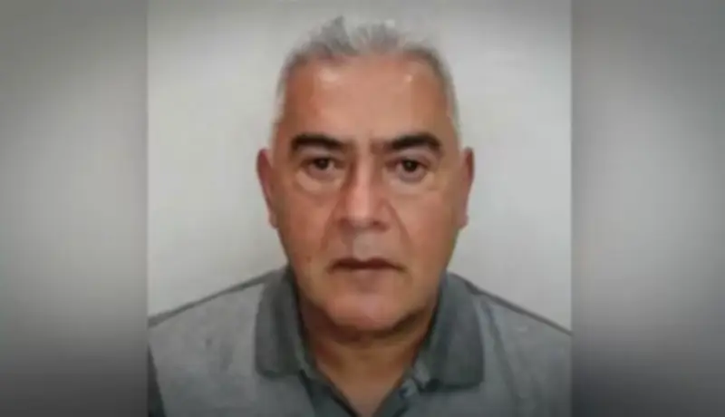 Corte tumba tutela de 'Papá Pitufo' y allana su extradición a Colombia