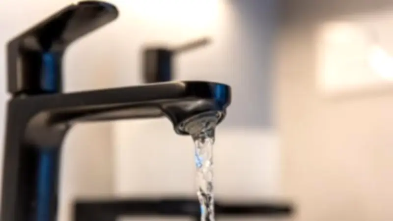 Cortes de agua en Bogotá: hasta 34 horas sin servicio el 29 y 30 de abril