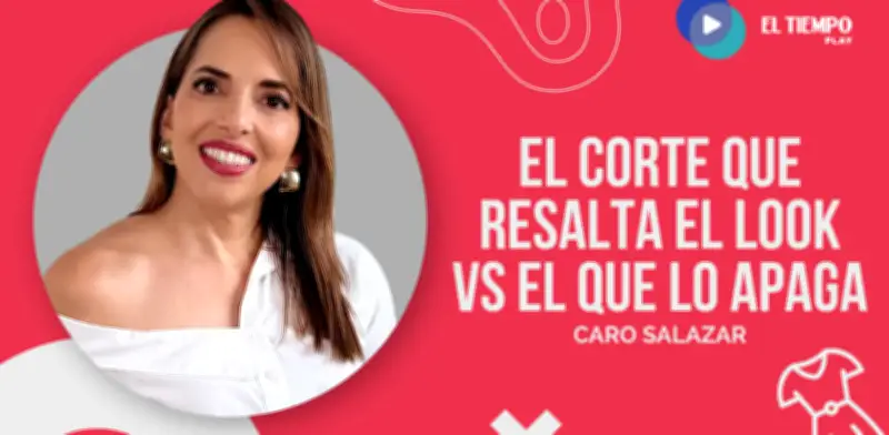 Cortes de cabello según tu tipo: ondulado, crespo o liso