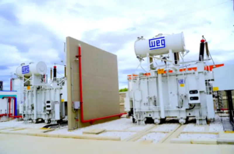 Cortes de energía programados para este domingo en el Atlántico