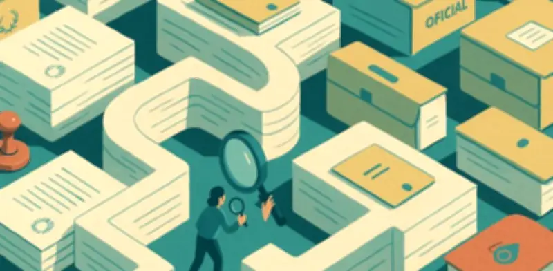 Costo fiscal de leyes en Colombia alcanza récord histórico: $11,4 billones en 2024