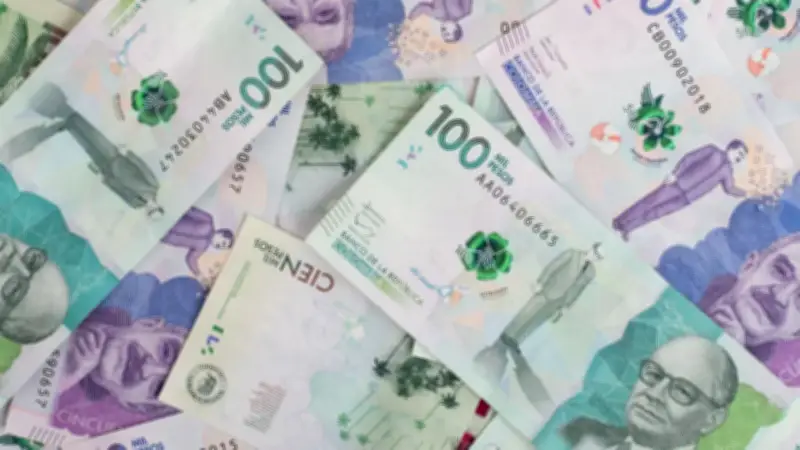 Costo real de parafiscales para empleadores en 2026: Un análisis detallado