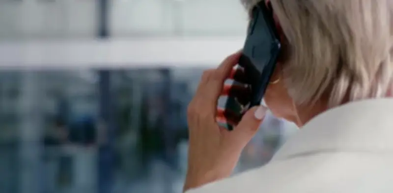 CRC implementa nueva regulación para telecomunicaciones con enfoque en derechos de usuarios