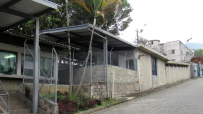 Cárcel La Paz de Itagüí sin cámaras hasta abril: Gobierno fija fecha tras polémica parranda