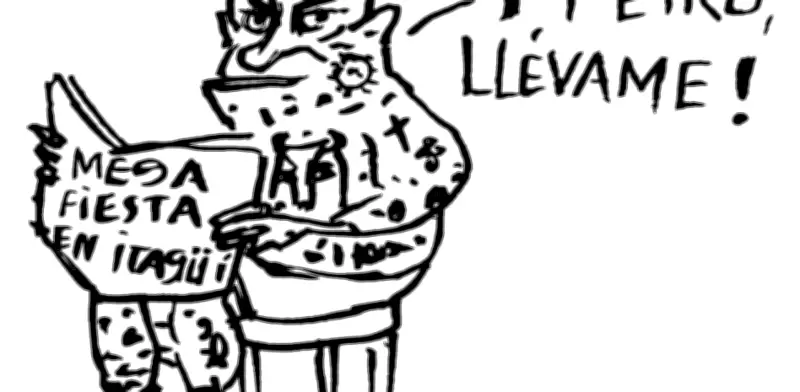 Cárceles de Bukele y Petro: Dos modelos de seguridad en debate