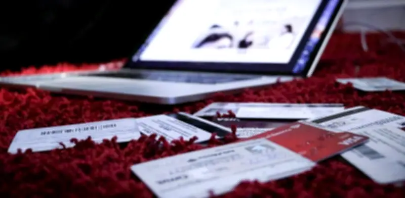 Crédito en Colombia se concentra en montos bajos para gasto diario de hogares