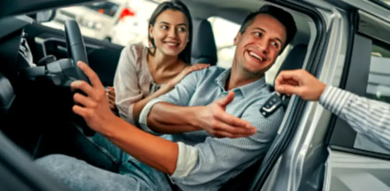 Crédito impulsa venta de carros en Colombia: crece 47,8% en primer trimestre