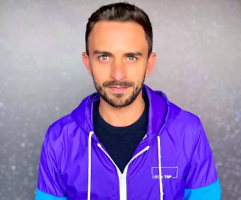 Créditop lanza aplicación gratuita para consultar situación crediticia de clientes