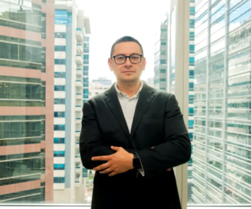 Creg lanza piloto regulatorio para transformar el mercado de Gas Licuado de Petróleo