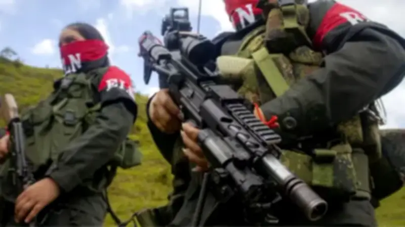 Crisis comercial Colombia-Ecuador: aranceles del 100% y el trasfondo de inseguridad fronteriza