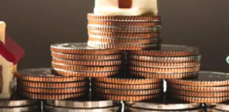 Crisis de vivienda en Colombia: ventas caen 50% y desistimientos se disparan