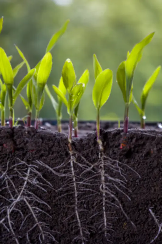 Crisis en el campo santandereano: ¿falta de conciencia ecológica?